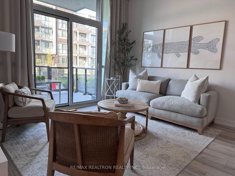 Photo 14 at 134 - 415 Sea Ray Avenue, Rural Innisfil, Innisfil