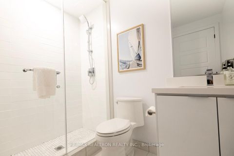 Photo 20 at 134 - 415 Sea Ray Avenue, Rural Innisfil, Innisfil