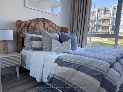 Photo 25 at 134 - 415 Sea Ray Avenue, Rural Innisfil, Innisfil