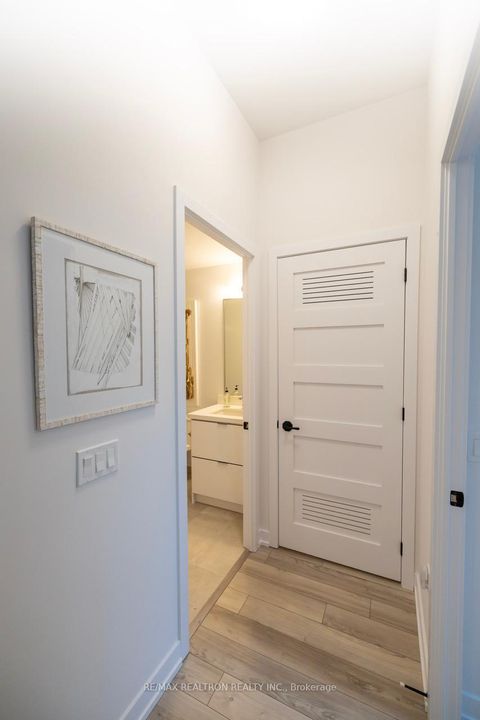Photo 27 at 134 - 415 Sea Ray Avenue, Rural Innisfil, Innisfil