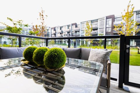 Photo 31 at 134 - 415 Sea Ray Avenue, Rural Innisfil, Innisfil