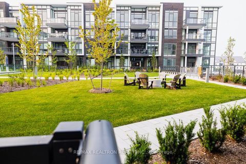Photo 32 at 134 - 415 Sea Ray Avenue, Rural Innisfil, Innisfil