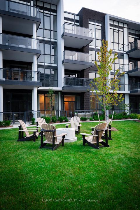 Photo 35 at 134 - 415 Sea Ray Avenue, Rural Innisfil, Innisfil