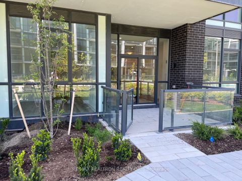Photo 40 at 134 - 415 Sea Ray Avenue, Rural Innisfil, Innisfil