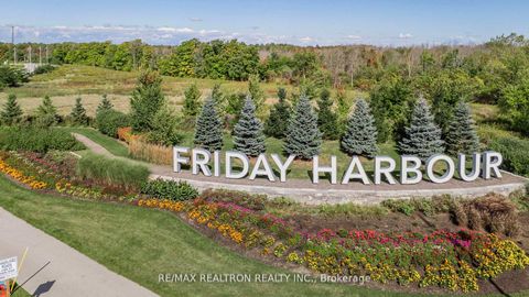 Photo 41 at 134 - 415 Sea Ray Avenue, Rural Innisfil, Innisfil