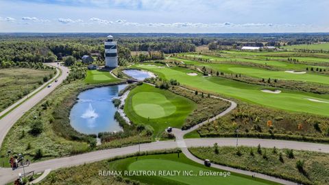 Photo 42 at 134 - 415 Sea Ray Avenue, Rural Innisfil, Innisfil