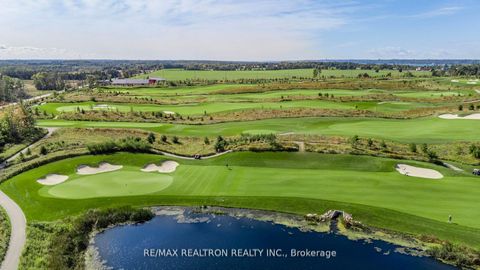 Photo 47 at 134 - 415 Sea Ray Avenue, Rural Innisfil, Innisfil