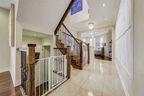 Photo 4 at 48 Roy Harper Avenue, Rural Aurora, Aurora