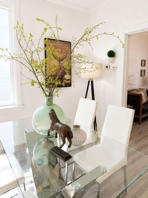 Photo 15 at 43 King Edward Avenue, Lumsden, Toronto