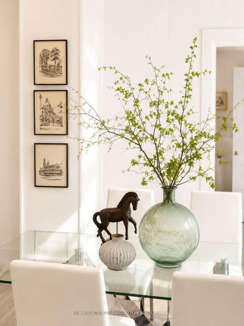 Photo 18 at 43 King Edward Avenue, Lumsden, Toronto