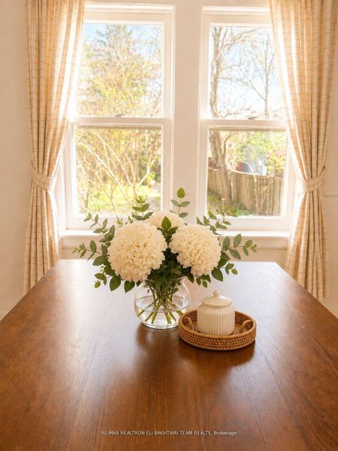 Photo 19 at 43 King Edward Avenue, Lumsden, Toronto