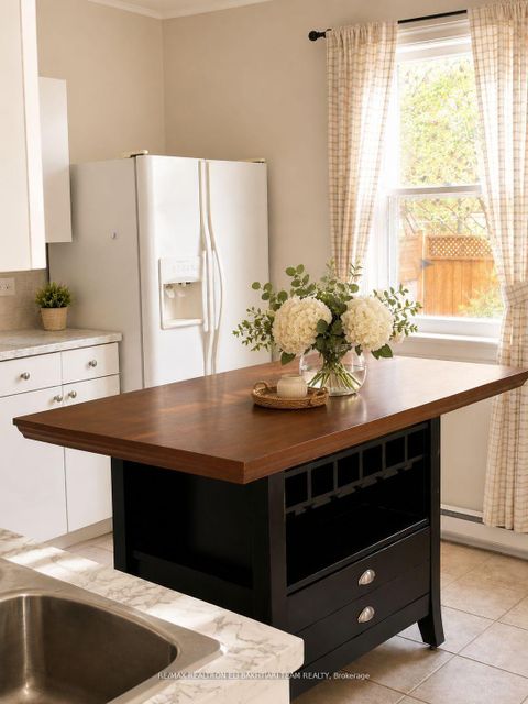 Photo 20 at 43 King Edward Avenue, Lumsden, Toronto