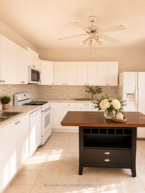 Photo 22 at 43 King Edward Avenue, Lumsden, Toronto