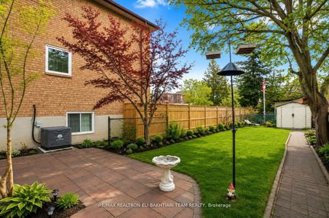 Photo 32 at 43 King Edward Avenue, Lumsden, Toronto