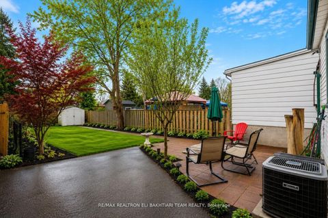 Photo 33 at 43 King Edward Avenue, Lumsden, Toronto