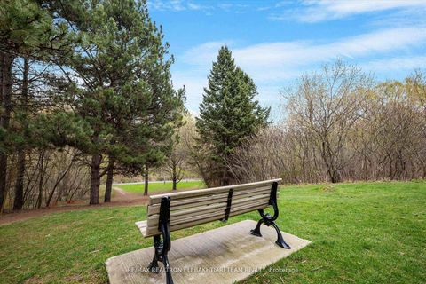 Photo 40 at 43 King Edward Avenue, Lumsden, Toronto