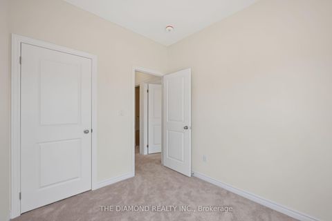 Photo 30 at 27 Gunton Street, Bayview Northeast, Aurora