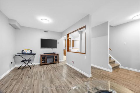 Photo 18 at 20 - 120 Murison Boulevard, Malvern, Toronto