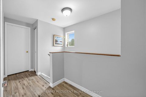 Photo 27 at 20 - 120 Murison Boulevard, Malvern, Toronto