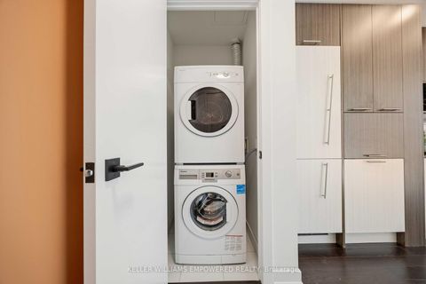Photo 20 at 314 - 30 Nelson Street, Waterfront Communities C1, Toronto