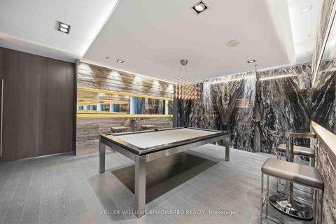 Photo 22 at 314 - 30 Nelson Street, Waterfront Communities C1, Toronto