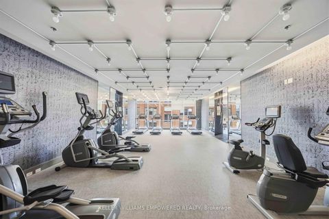Photo 25 at 314 - 30 Nelson Street, Waterfront Communities C1, Toronto