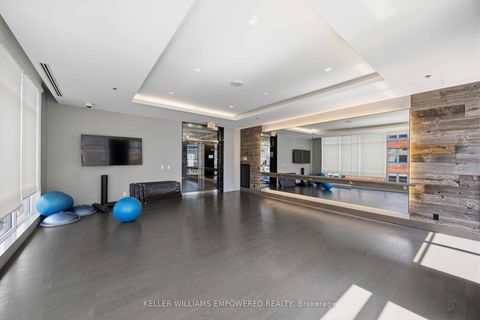 Photo 27 at 314 - 30 Nelson Street, Waterfront Communities C1, Toronto