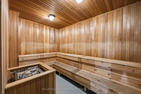 Photo 28 at 314 - 30 Nelson Street, Waterfront Communities C1, Toronto