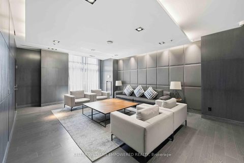 Photo 29 at 314 - 30 Nelson Street, Waterfront Communities C1, Toronto