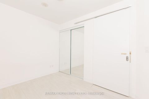 Photo 5 at 1307 - 170 Sumach Street, Regent Park, Toronto