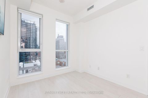 Photo 10 at 1307 - 170 Sumach Street, Regent Park, Toronto