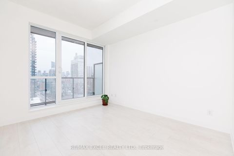 Photo 24 at 1307 - 170 Sumach Street, Regent Park, Toronto