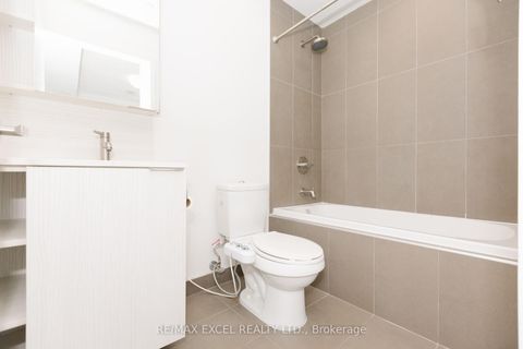 Photo 25 at 1307 - 170 Sumach Street, Regent Park, Toronto