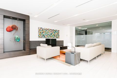 Photo 29 at 1307 - 170 Sumach Street, Regent Park, Toronto
