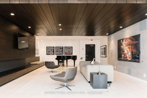 Photo 31 at 1307 - 170 Sumach Street, Regent Park, Toronto