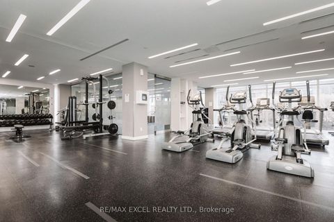 Photo 33 at 1307 - 170 Sumach Street, Regent Park, Toronto