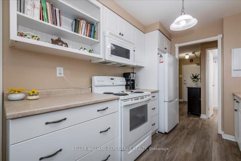 Photo 8 at 508 - 414 Blake Street, Codrington, Barrie