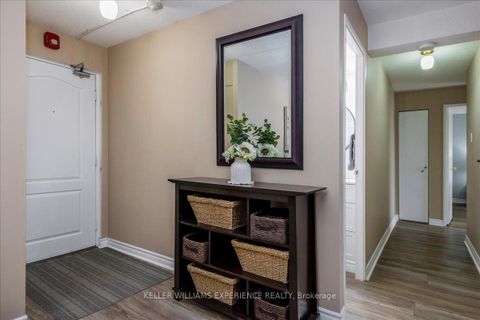 Photo 10 at 508 - 414 Blake Street, Codrington, Barrie