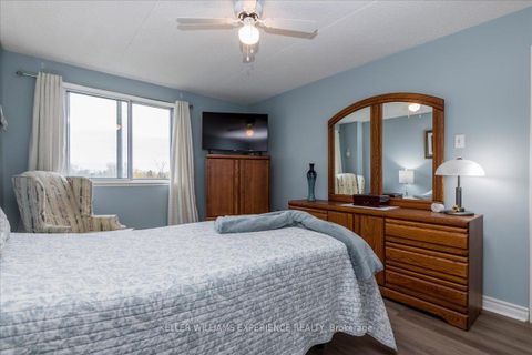 Photo 12 at 508 - 414 Blake Street, Codrington, Barrie