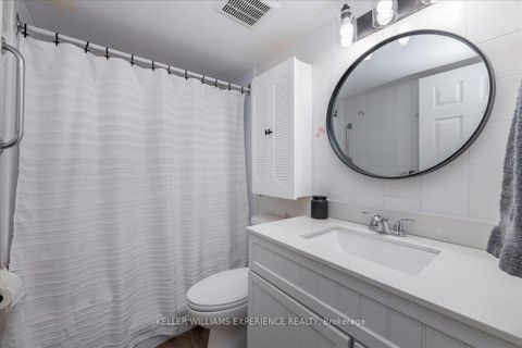 Photo 13 at 508 - 414 Blake Street, Codrington, Barrie