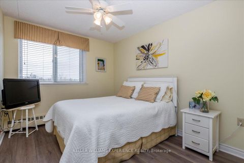 Photo 14 at 508 - 414 Blake Street, Codrington, Barrie