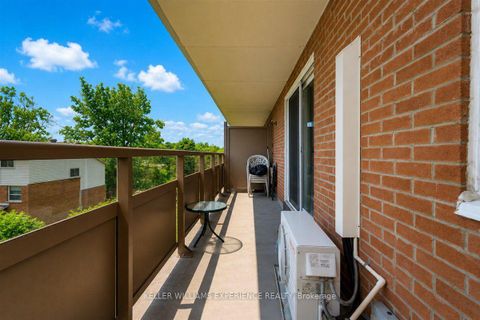 Photo 15 at 508 - 414 Blake Street, Codrington, Barrie