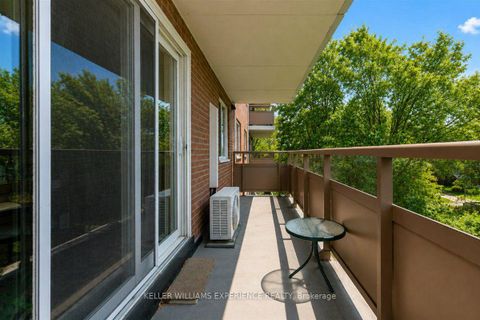 Photo 16 at 508 - 414 Blake Street, Codrington, Barrie