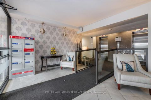 Photo 18 at 508 - 414 Blake Street, Codrington, Barrie