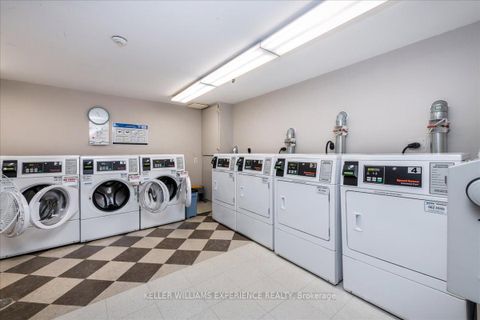 Photo 19 at 508 - 414 Blake Street, Codrington, Barrie