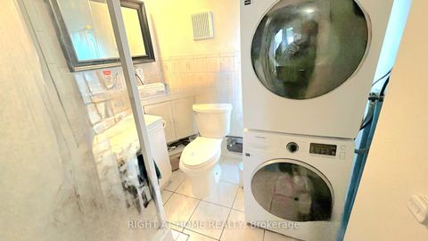 Photo 5 at 633 Greenwood Avenue, Jones, Toronto