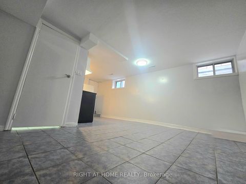 Photo 10 at 633 Greenwood Avenue, Jones, Toronto