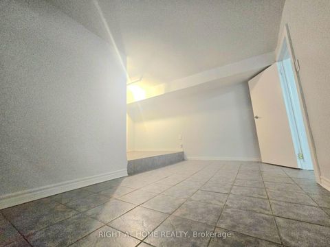 Photo 14 at 633 Greenwood Avenue, Jones, Toronto