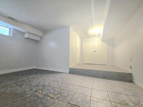 Photo 15 at 633 Greenwood Avenue, Jones, Toronto