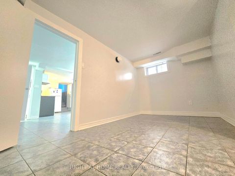 Photo 16 at 633 Greenwood Avenue, Jones, Toronto